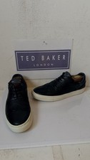 Ted Baker Dennton Brogue
