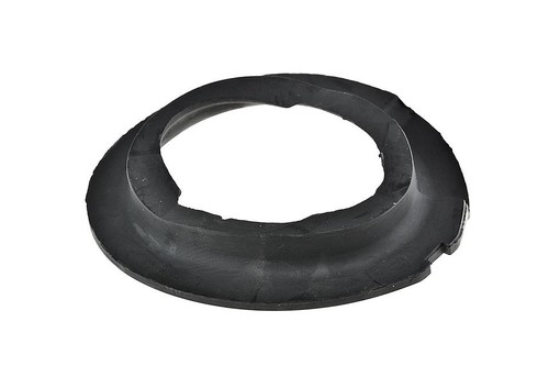 Shock absorber spring - shock,