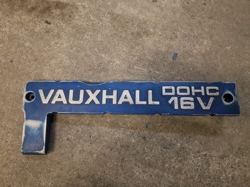 C20xe c20let piece spark - c20let,