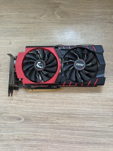 Dragon army msi - msi, gaming
