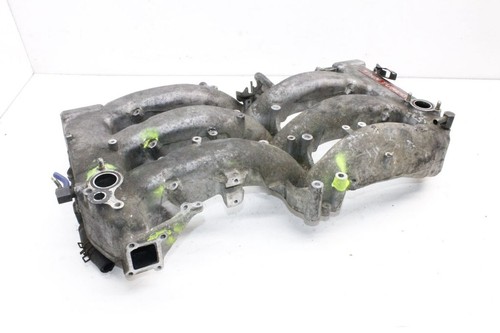 Nissan 240zx 280zx 300zx - 240zx,,