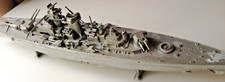 Excellent 1970's  BISMARCK