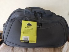 Revelation 48cm Roller Holdall