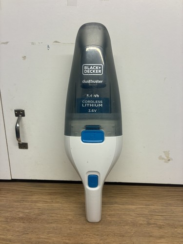 Black decker nvb115jl 3 - nvb115jl, 3.6v
