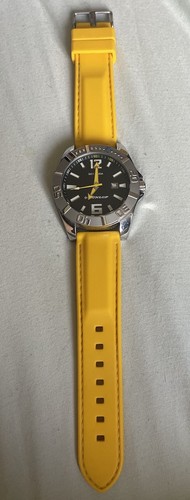 Limited edition sekonda dunlop - edition,