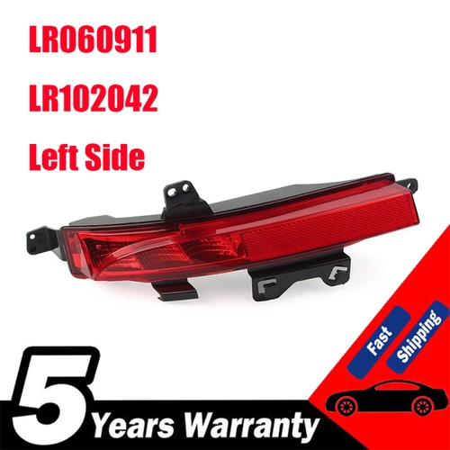 For land rover discovery - discovery, sport