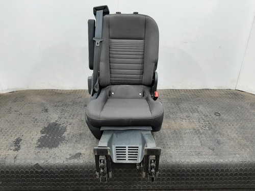 Volkswagen caravelle mk6 - vw,
