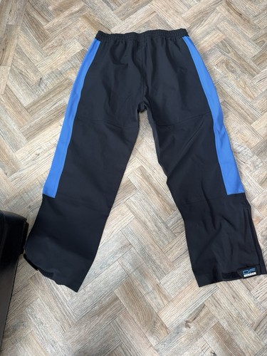 Preston ultra waterproof - preston,