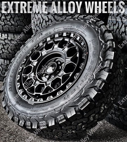 Blk tg12 alloy - blk,