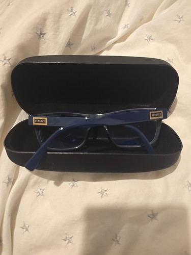 Versace eyeglasses model 3277 - eyeglasses,