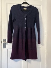 Monsoon Women’s Mohair Blend