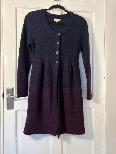 Monsoon women mohair - monsoon,
