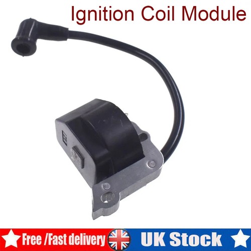 For stihl fc55 fs38 - stihl, fs55