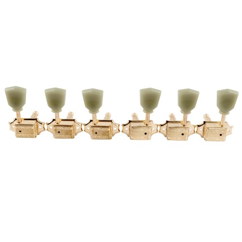 Wilkinson gold 3l3r deluxe - 3l3r,