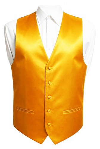 Mens satin formal - mens,
