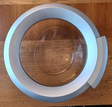 Siemens Washing Machine Door