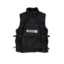 Hoodrich Running Sport Drill