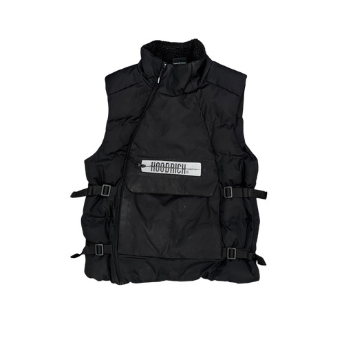 Hoodrich running sport drill - hoodrich,