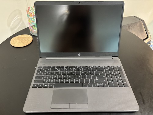 225 laptop ryzen 5 - 225,