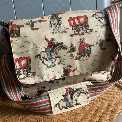 Cath kidston changing bag - changing,