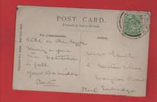 Coronation Exhibition