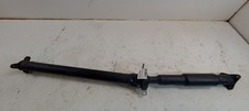 PROPSHAFT BMW 5 SERIES MK7 G30 2016 TO 2020 520D XDRIVE M SPORT 1995 DIESEL AUTO