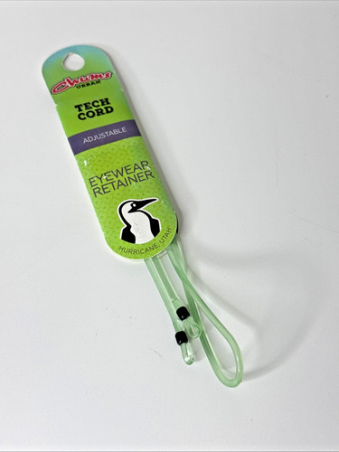 Chums tech cord - chums, eyewear