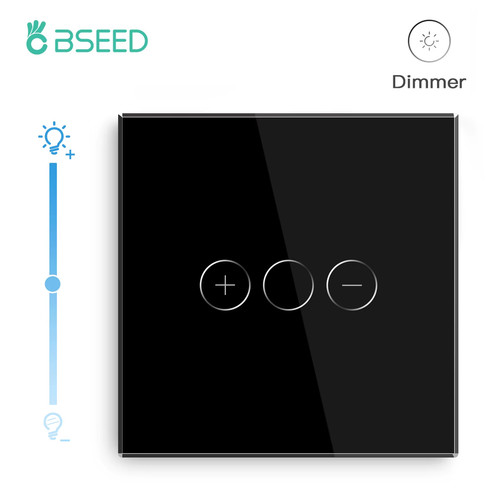 Standard touch sensor - standard,