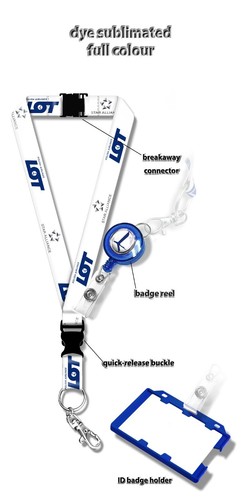 Lot polish airlines logo - polish,