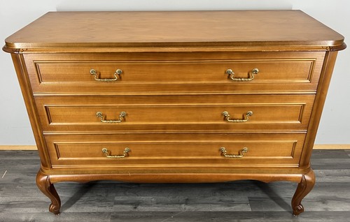 Chest drawers vintage - chest,