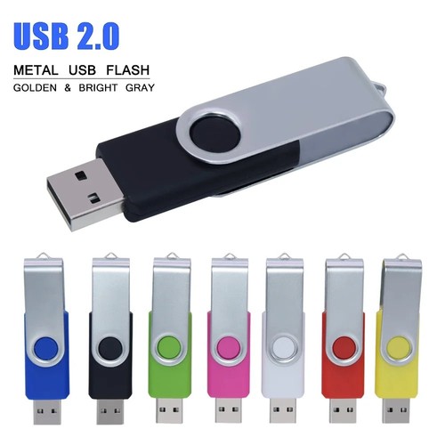 Memory stick usb - memory,