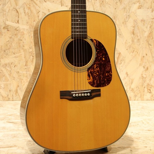 Martin ctm adirondack - martin,