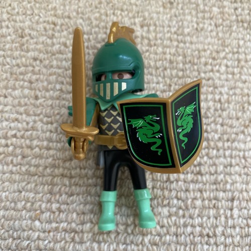 Vintage playmobil 4586 special - 4586,