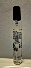 Diptyque PHILOSYKOS  10ml EDT