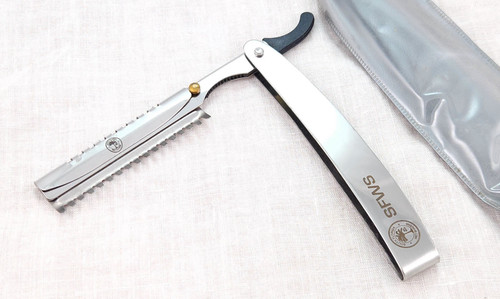 South florida wet shavers - south,