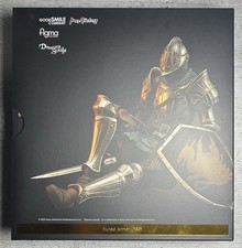 OFFICIAL Figma Max Factory