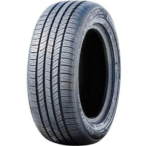 Landspider citytraxx p - landspider, g/p