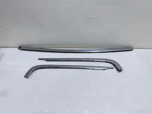 Mercedes cl500 cl600 - 96-99,