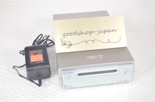 Sony MDS-NT1 NetMD MiniDisc