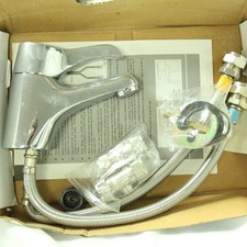 ROCA SPRAY MIXER TAP SF5200CP