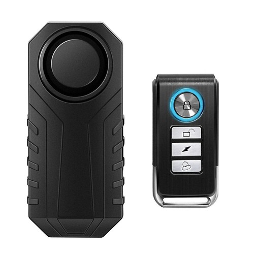 Alarm home security wireless - home,