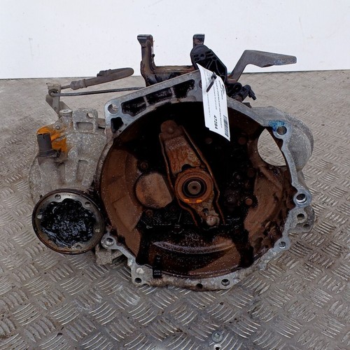 2011 2014 audi sportback - 2011-2014,