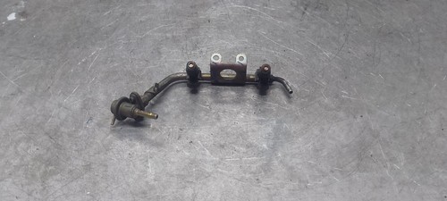 Subaru impreza mk2 2003 - mk2,