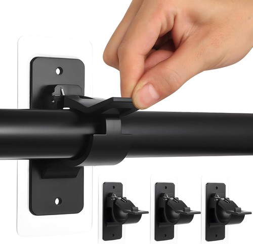Pack self adhesive curtain - pack,