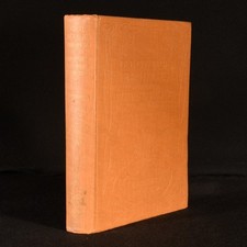 1904 Old Cottages, Farm Houses, and Other Half-Timber Buildings in Shropshire...