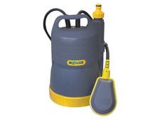 Hozelock 76120000 7612 - , water