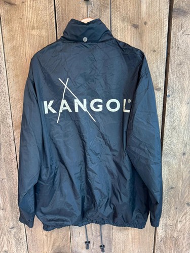 Rare original 1990s - rare,