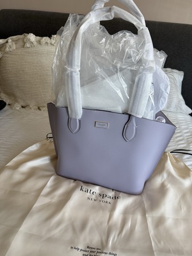 Kate spade women tote - spade, women’s