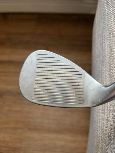 Ping glide lob - glide, 2.0