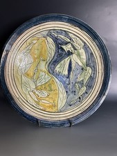 Terracotta Studio Pottery